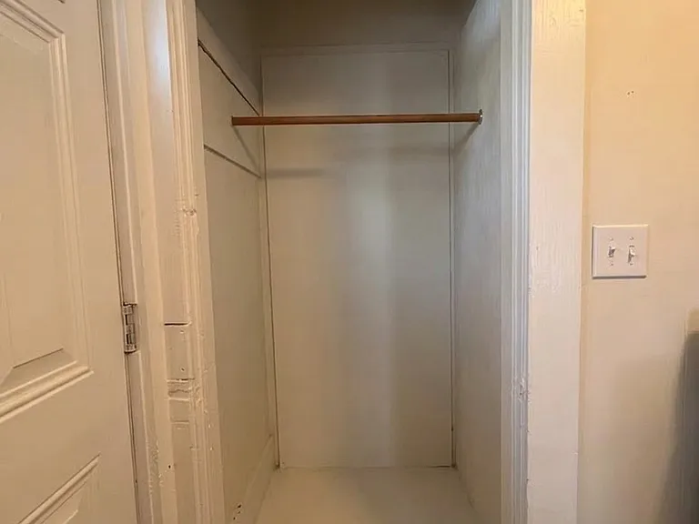 26 Cottage St #9 — Photo 3