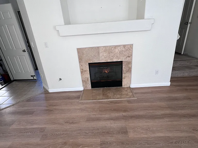 4026 Backshore Ct — Photo 19