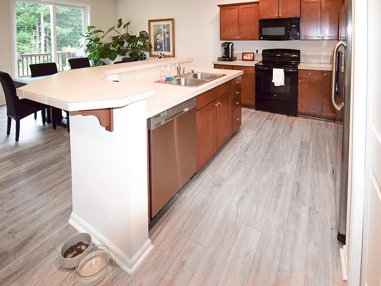 4721 Joppa St SW — Photo 15