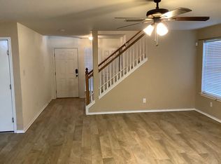 435 Abigail, Converse, TX 78109