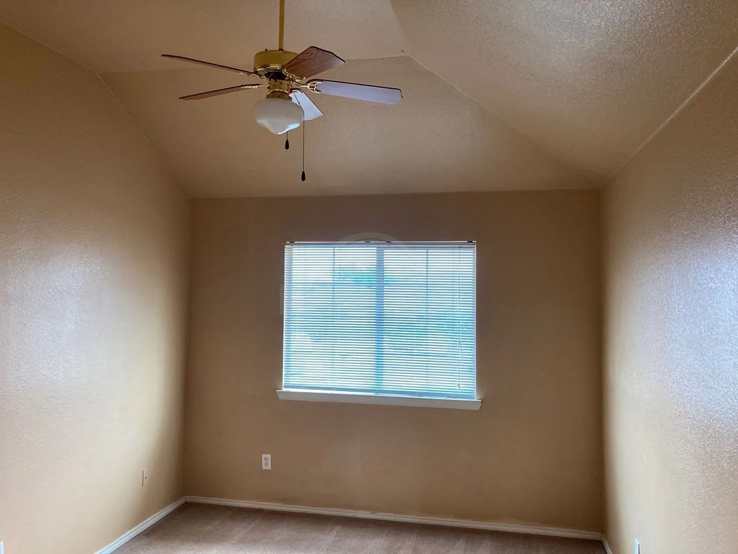 4002 Eula Bea Ct, Killeen — Photo 4