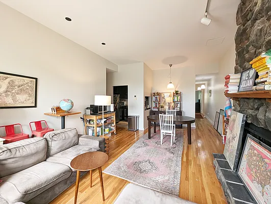 Rented by Costa Properties Group LLC | media 19