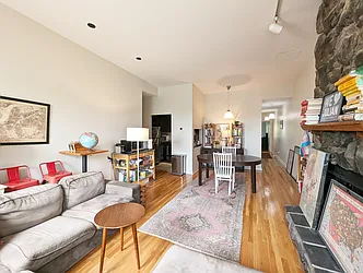 Rented by Costa Properties Group LLC