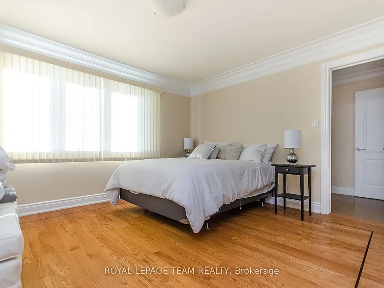526 Hilson Ave #A — Photo 17