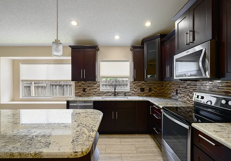 12803 Maribou Cir — Photo 10