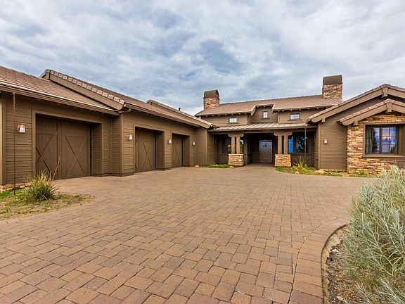 4th image of 14465 N Sandia Ln