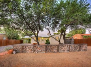 3014 E Waverly St, Tucson, AZ 85716