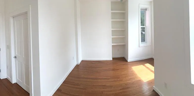 16 Rhode Island Ave NE #A — Photo 29