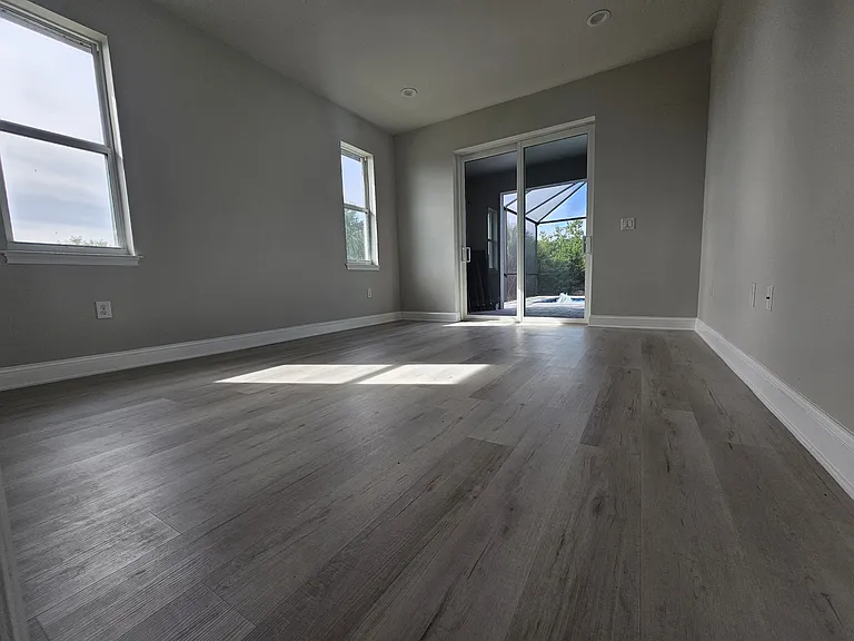14479 Maysville Cir — Photo 13