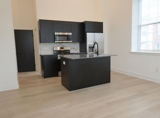 1901 E Willard St #304, Philadelphia, PA 19134
