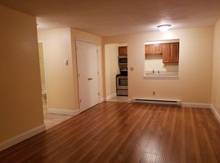 1 Hamre Ln #1A, Branford, CT 06405
