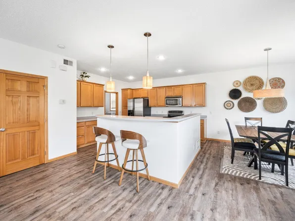 13630 Atwood Trl, Rosemount, MN 55068