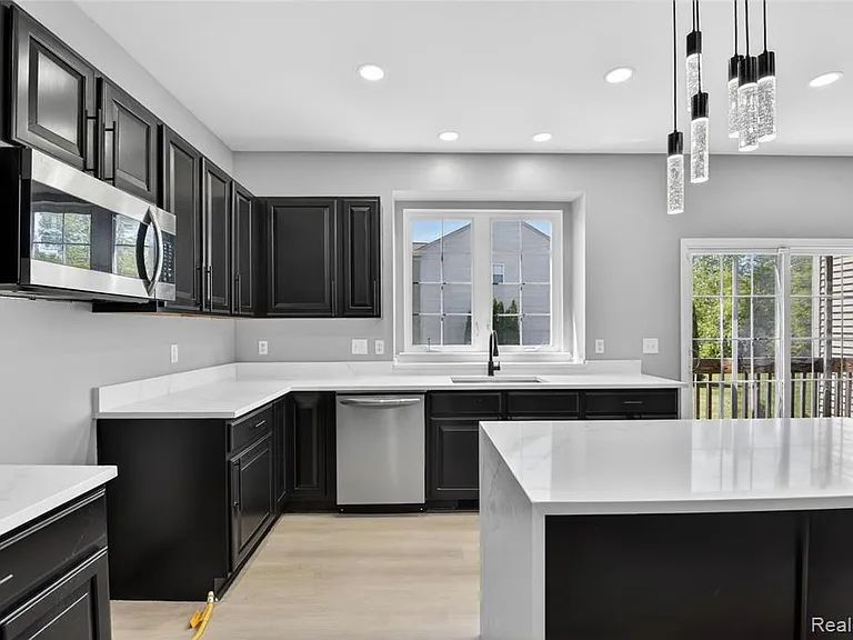 8862 Prairie St — Photo 31