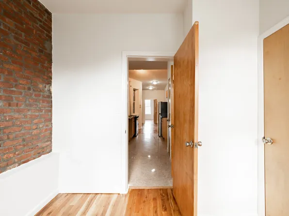 326 21st Street image 7 of 12