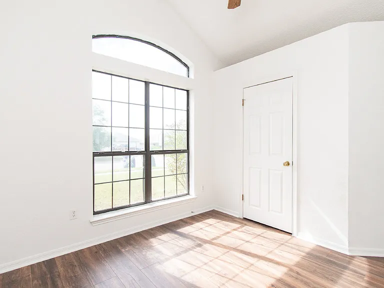 214 Appaloosa Dr — Photo 19