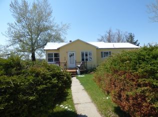 1616 10th Ave., Belle Fourche, SD 57717