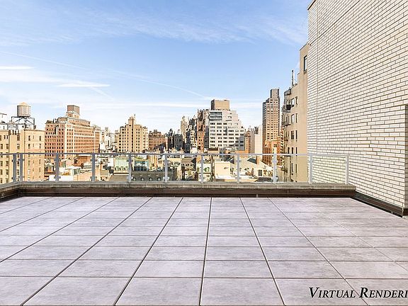 4th image of 650 Park Ave APT 15C
