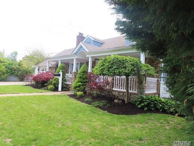 1st image of 1 Fairwater Ave