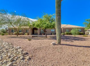 10311 E McLellan Rd, Mesa, AZ 85207