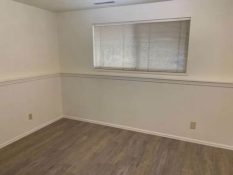 2950 Banderas Ln — Photo 12
