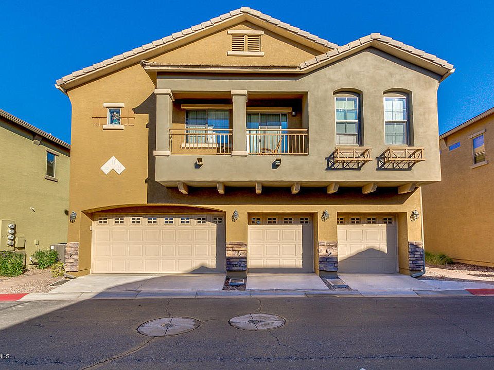 1st image of 2024 S Baldwin Unit 31