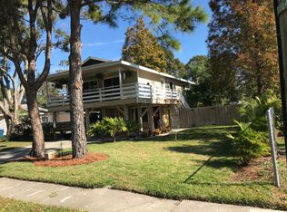 611 Chestnut St, Oldsmar, FL 34677
