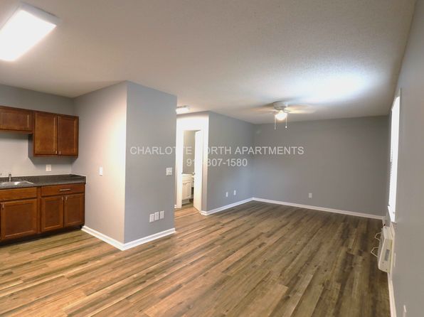107 N 9th St