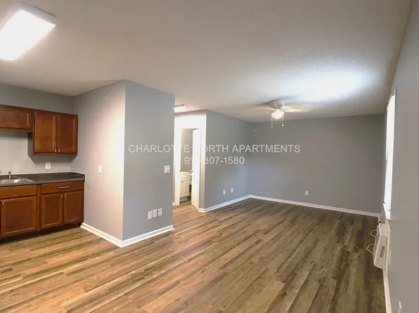 533 Charlotte Ave #533, Sanford, NC 27330