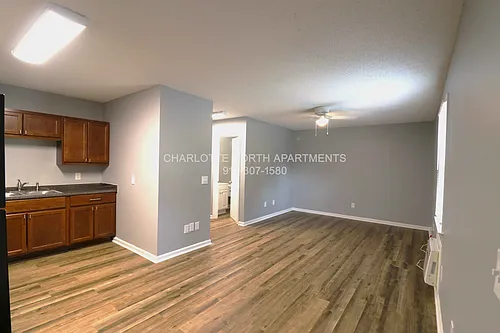 533 Charlotte Ave #533 Photo 1