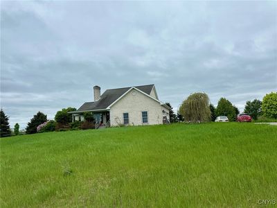 52 Wells Rd, Potsdam, NY, 13676