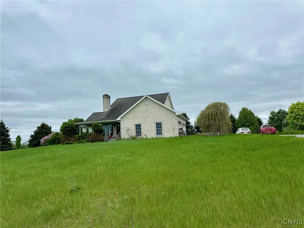 52 Wells Rd, Potsdam, NY 13676