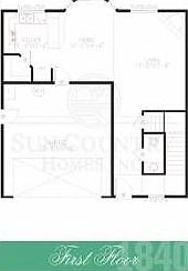 2nd image of 2208 NW 5th St