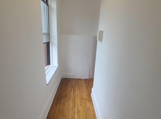220 Waverly Pl APT 9, New York, NY 10014