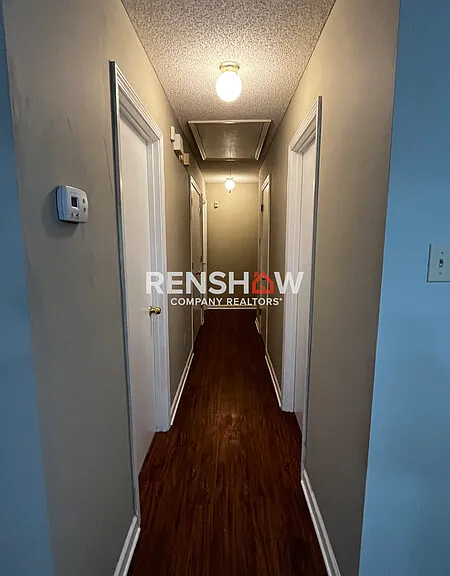 2230 Curbertson St — Photo 5
