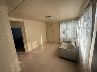 (Undisclosed Address), Honolulu, HI 96826