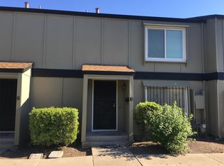 10 El Capitan Ln, Antioch, CA 94509