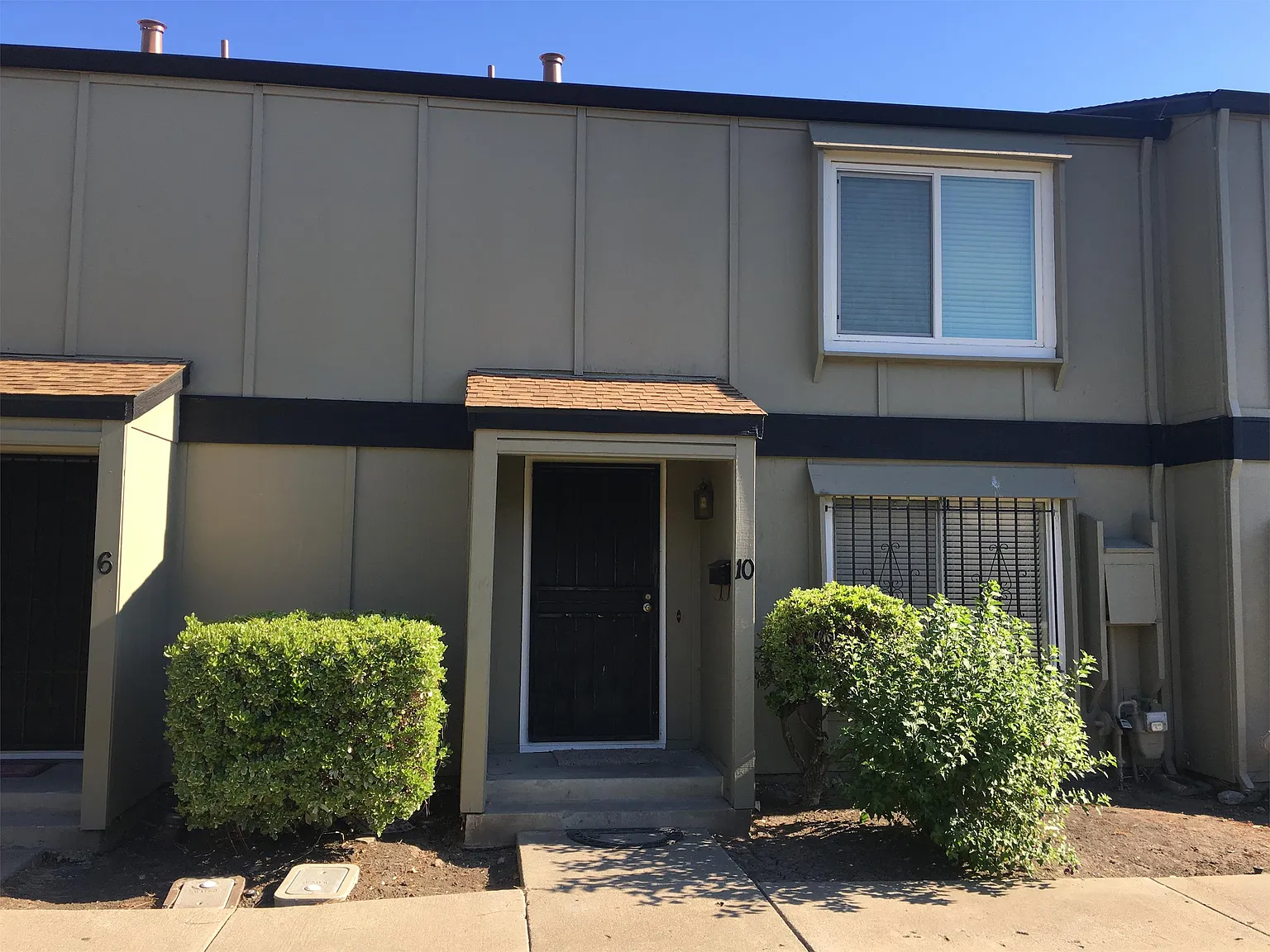 10 El Capitan Ln photo 1