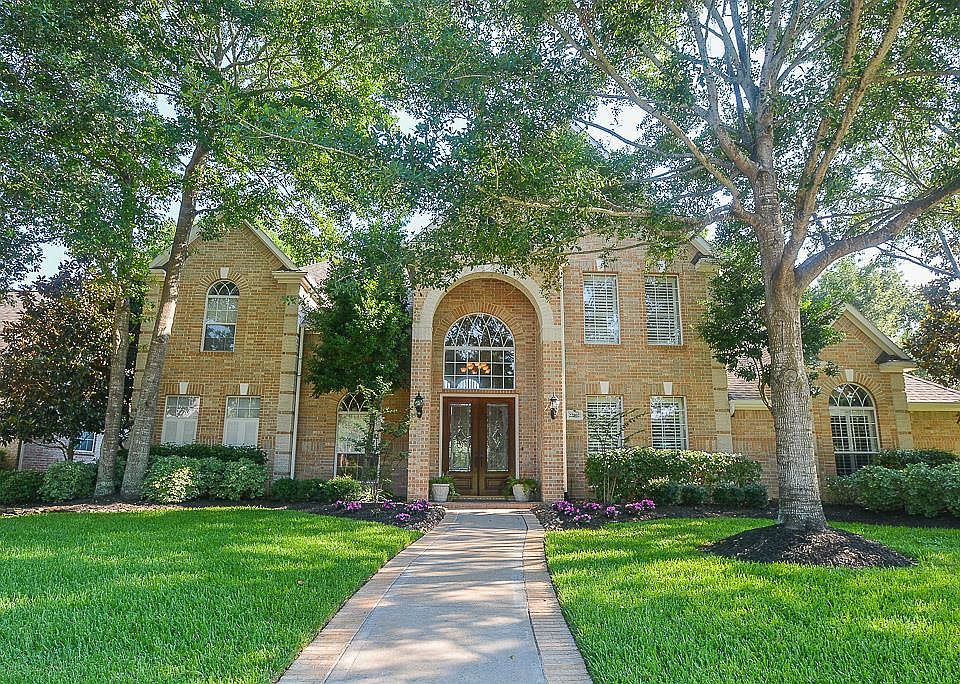 1st image of 22802 Chaus Ct
