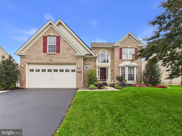 32855 Ocean Reach Dr, Lewes, DE 19958