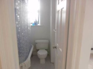 559 51st St APT 1F, Brooklyn, NY 11220