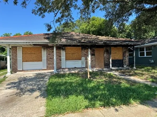 3021 Green Acres Rd, Metairie, LA 70003
