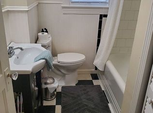 4709 Swiss Ave, Dallas, TX 75204