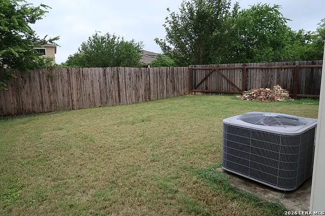 10018 Southern Sun — Photo 24