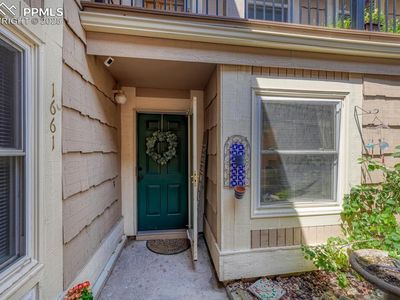 1661 Deer Creek Rd, Monument, CO, 80132