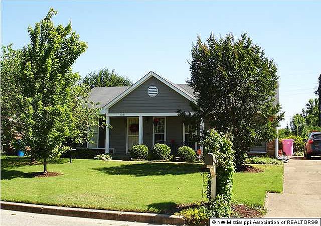 1st image of 10181 Palmer Dr