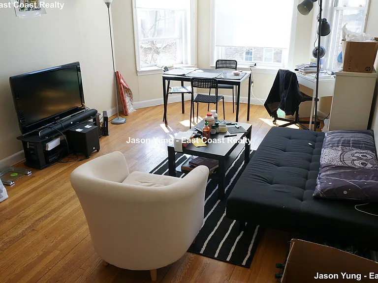 1132 Commonwealth Ave #12 — Photo 10