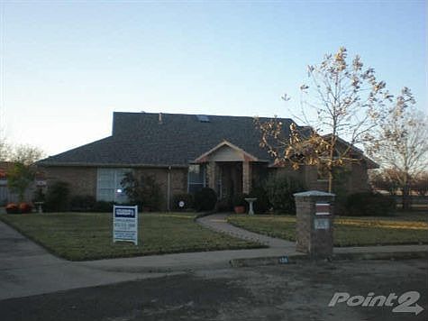 1st image of 108 Taos Cir