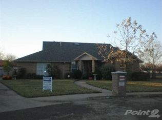 108 Taos Cir, Waxahachie, TX 75165