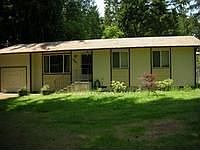 2nd image of 13778 NW Coho Run