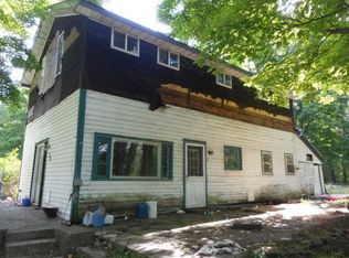 75 Gulf Summit Rd, Windsor, NY 13865